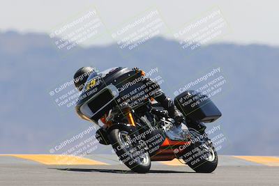 media/Apr-08-2023-SoCal Trackdays (Sat) [[63c9e46bba]]/Turn 9 (120pm)/